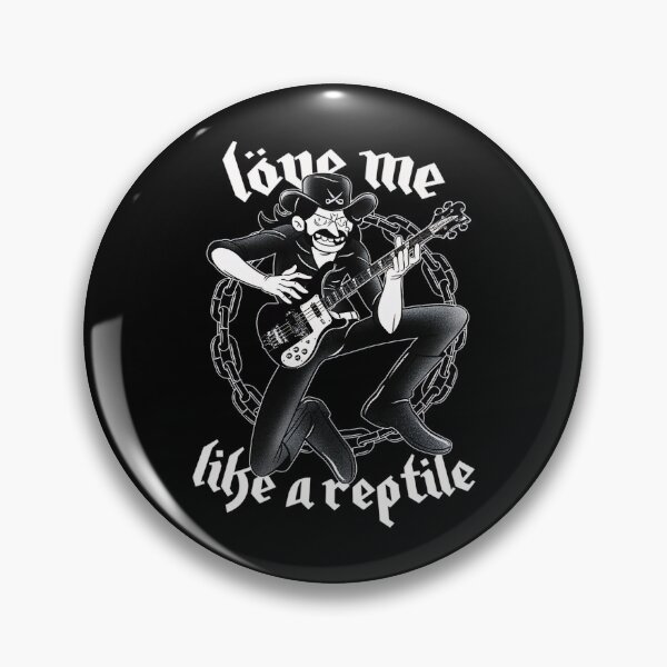 Item preview, 90s metalhead musician music 80s melody funny retro vintage signer designed and sold by FitNestss.