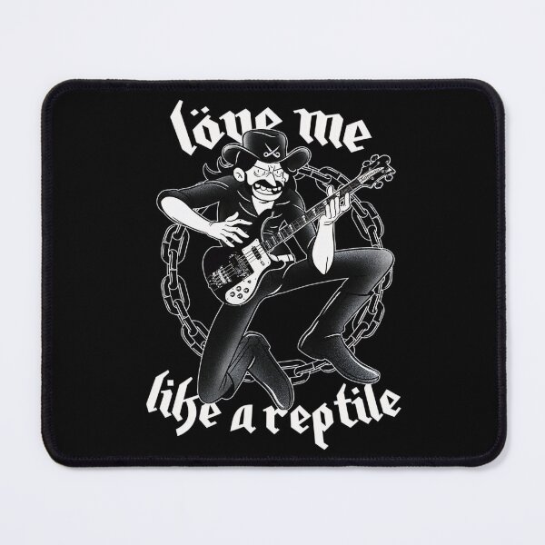 Item preview, 90s metalhead musician music 80s melody funny retro vintage signer designed and sold by FitNestss.