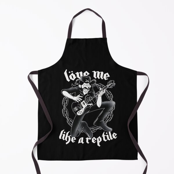 Item preview, 90s metalhead musician music 80s melody funny retro vintage signer designed and sold by FitNestss.