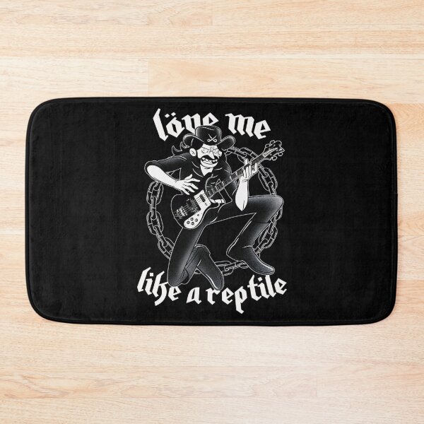 Item preview, 90s metalhead musician music 80s melody funny retro vintage signer designed and sold by FitNestss.