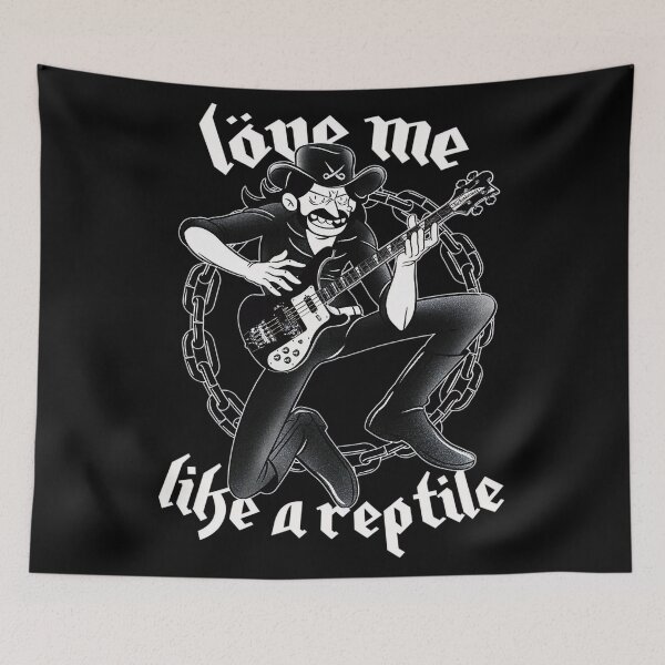Item preview, 90s metalhead musician music 80s melody funny retro vintage signer designed and sold by FitNestss.