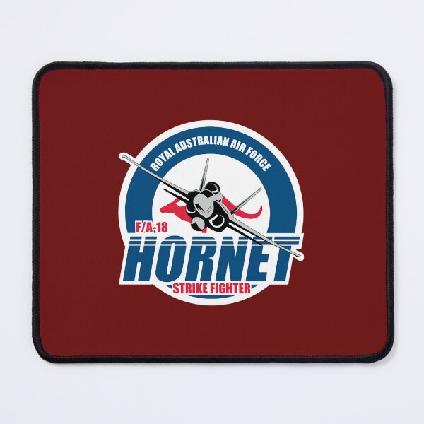 Item preview, Veteranen.png designed and sold by Johnnacof.