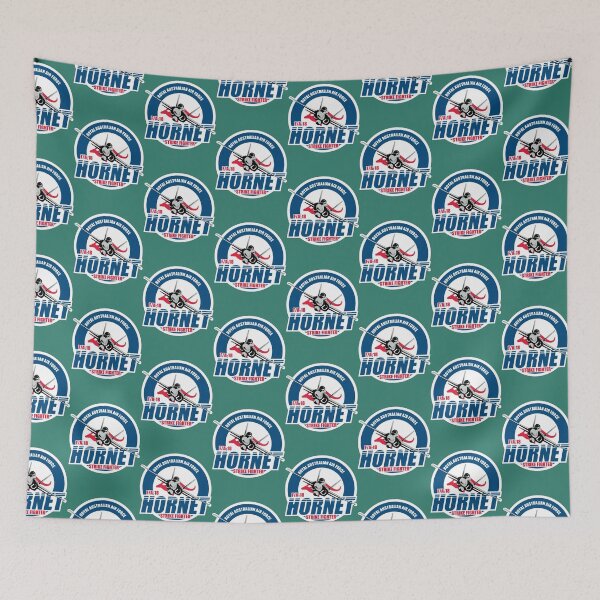 Item preview, Veteranen.png designed and sold by Johnnacof.