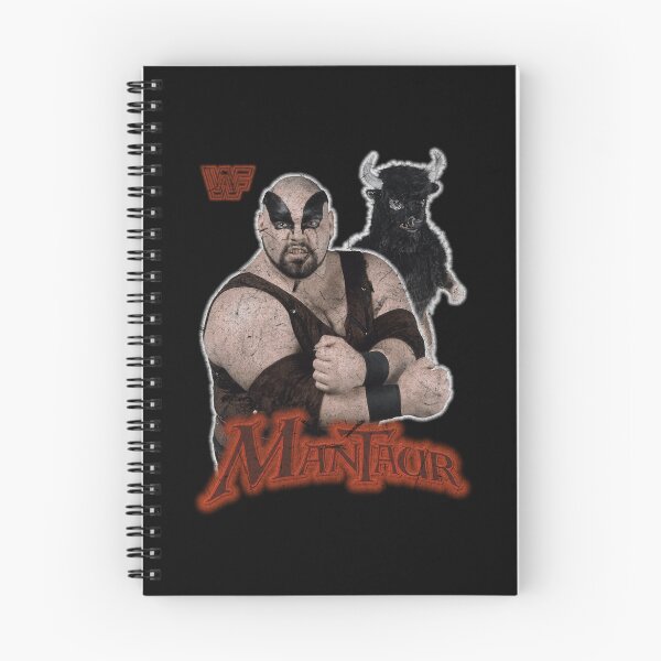 Item preview, Mantaur designed and sold by AmericaStroman.