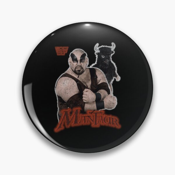 Item preview, Mantaur designed and sold by AmericaStroman.
