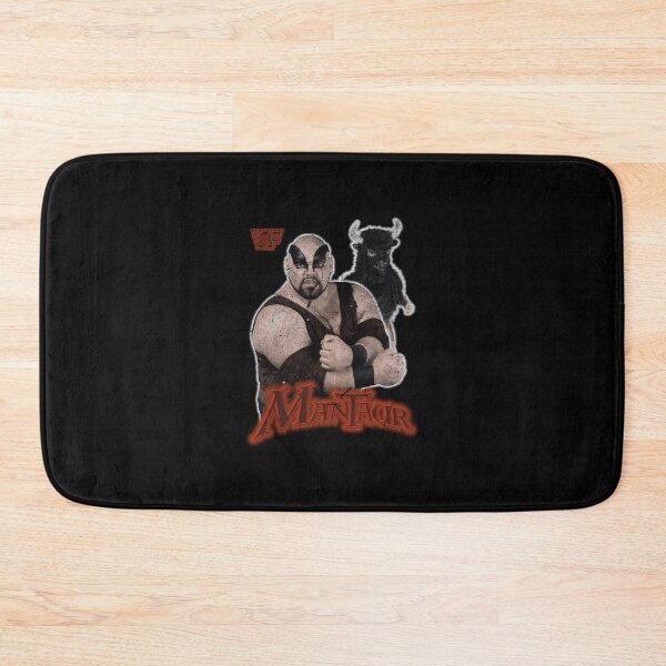 Item preview, Mantaur designed and sold by AmericaStroman.
