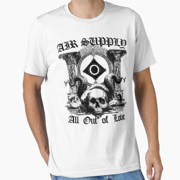 Artikel-Vorschau von Midcentury Air Supply – Original-Ventilatordesign im Metallstil, designt und verkauft von LaishaBlick.