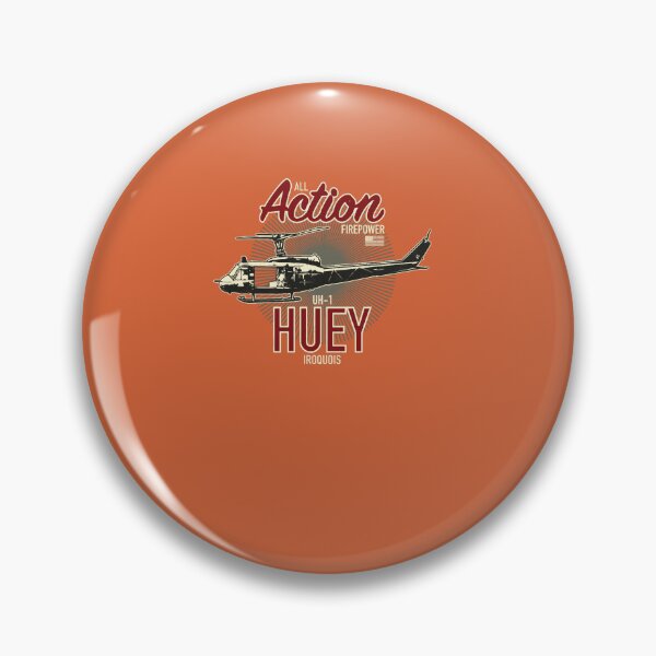 Item preview, UH-1 Iroquois (2).png designed and sold by Johnnacof.