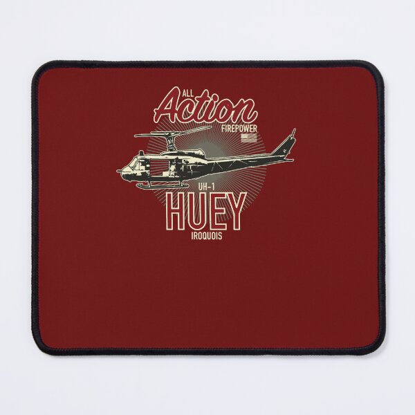 Item preview, UH-1 Iroquois (2).png designed and sold by Johnnacof.