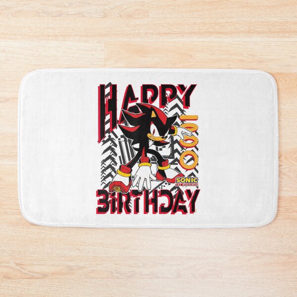 Item preview, Racing Cute Series Cartoon 90s Anime Funny Vintage designed and sold by kaopuachong.