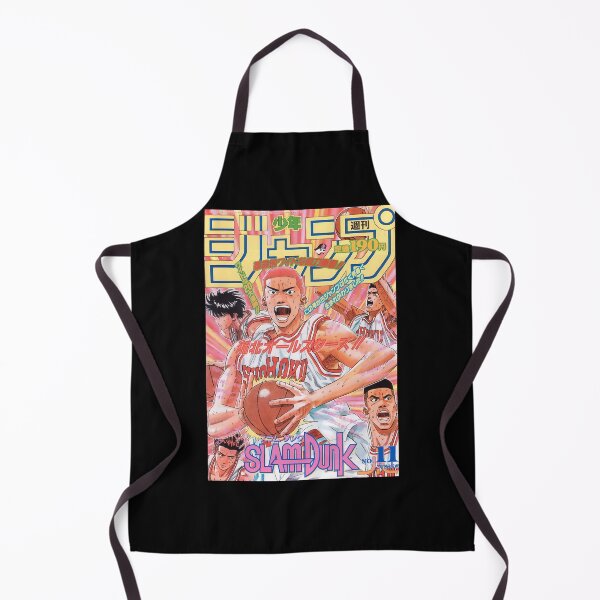 Item preview, Slam Dunk designed and sold by elissacurry1.