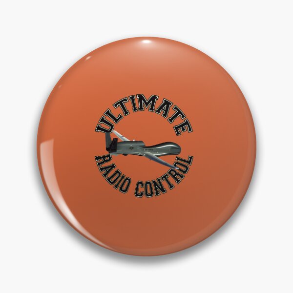 Item preview, US Air Force Drone.png designed and sold by Johnnacof.