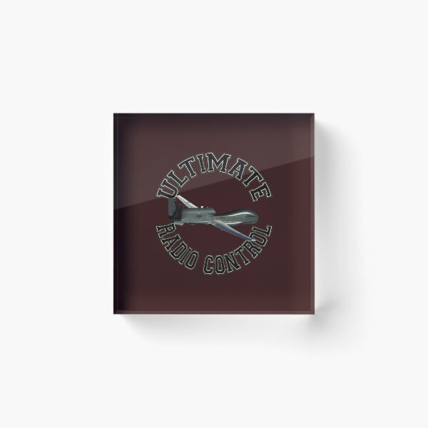 Item preview, US Air Force Drone.png designed and sold by Johnnacof.
