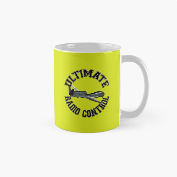 Item preview, US Air Force Drone.png designed and sold by Johnnacof.