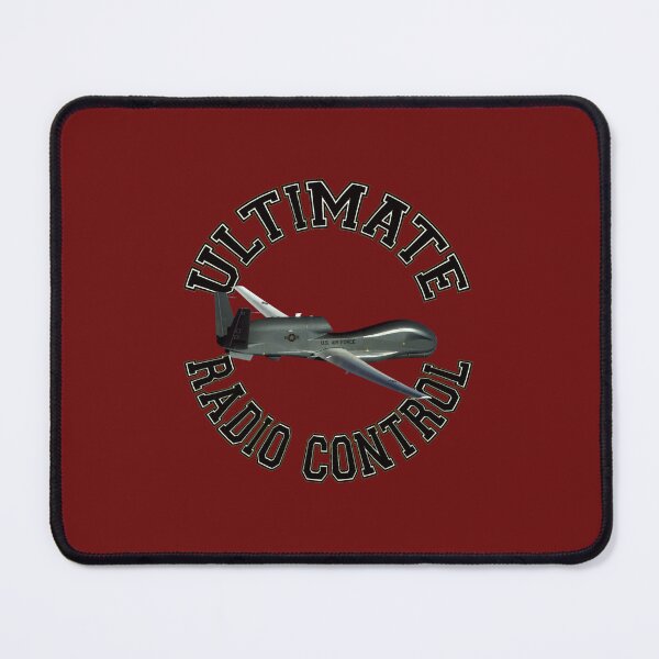 Item preview, US Air Force Drone.png designed and sold by Johnnacof.
