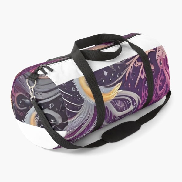 Item preview, magical birds designed and sold by desertfusion.