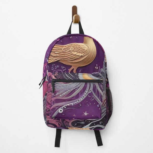 Item preview, magical birds designed and sold by desertfusion.