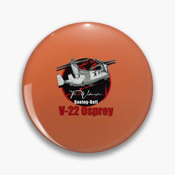 Item preview, V22 Osprey Us Air Force Hybrid Aircraft.png designed and sold by Johnnacof.