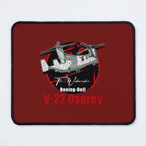 Item preview, V22 Osprey Us Air Force Hybrid Aircraft.png designed and sold by Johnnacof.