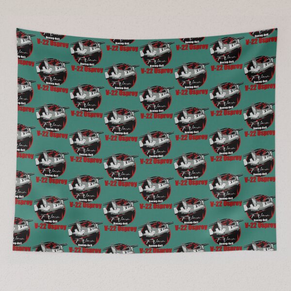 Item preview, V22 Osprey Us Air Force Hybrid Aircraft.png designed and sold by Johnnacof.