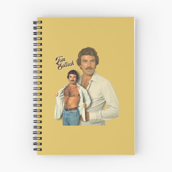 Item preview, Tom Selleck is the Daddy designed and sold by vimkcemp.