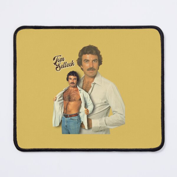 Item preview, Tom Selleck is the Daddy designed and sold by vimkcemp.