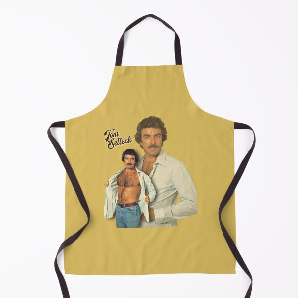 Item preview, Tom Selleck is the Daddy designed and sold by vimkcemp.