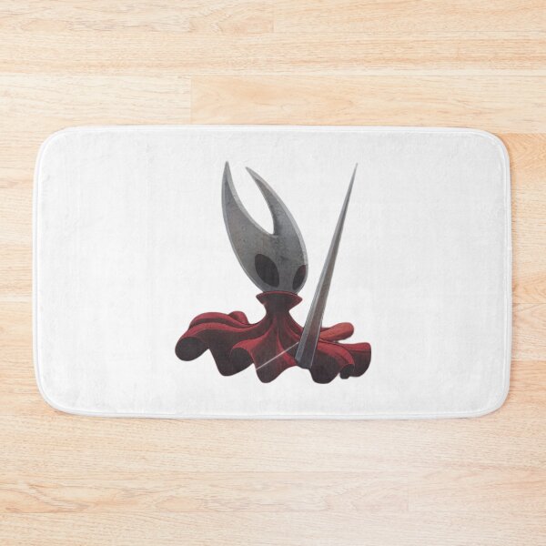 Item preview, Gaming Cartoon Cute Character Game Retro Vintage 90s designed and sold by dubejpr.