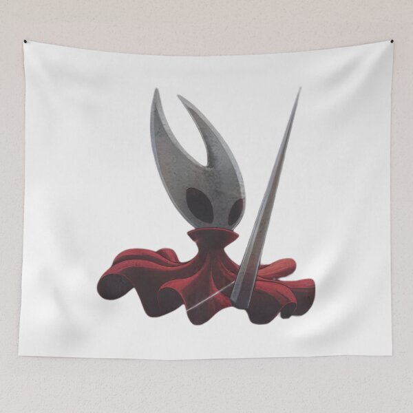 Item preview, Gaming Cartoon Cute Character Game Retro Vintage 90s designed and sold by dubejpr.