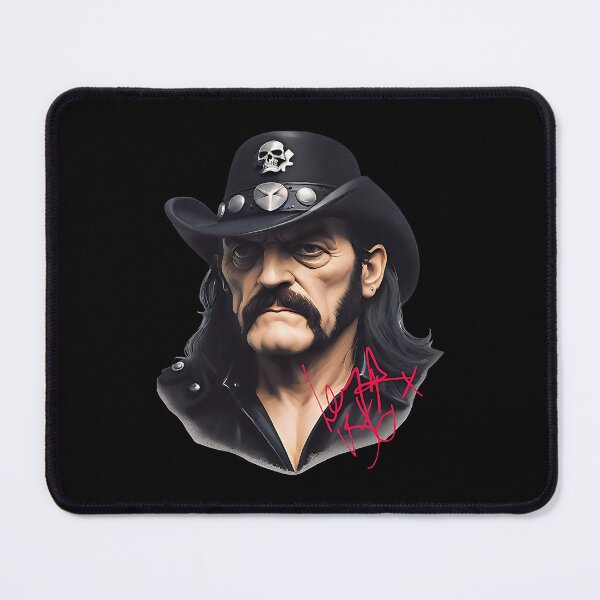 Item preview, signer funny melody metalhead 90s 80s retro musician music vintage designed and sold by FitNestss.