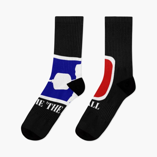 Item preview, Eddie 'The Beast' Hall Style 1 - Iconic Sports Logo designed and sold by tavarusde.