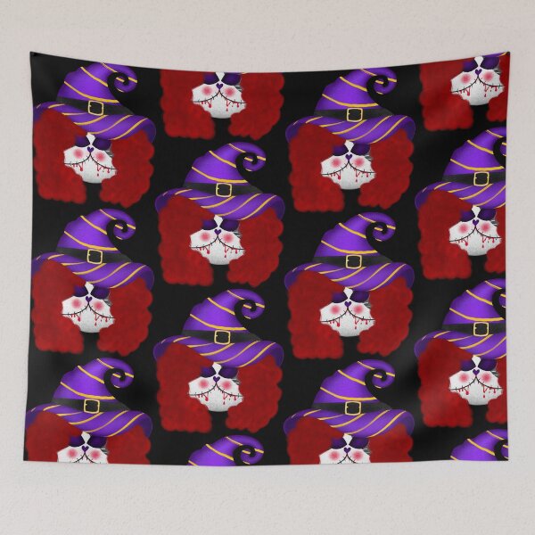 Item preview, Cat Halloween designed and sold by Puifai2489.