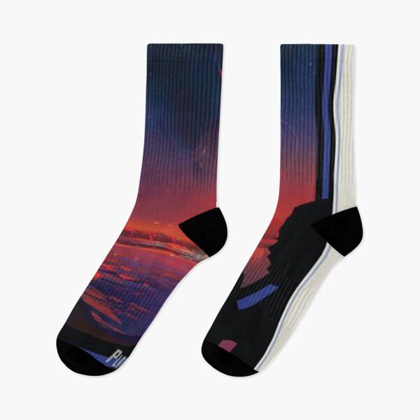 Item preview, NASA JPL Visions Of The Future designed and sold by matiasthomas.