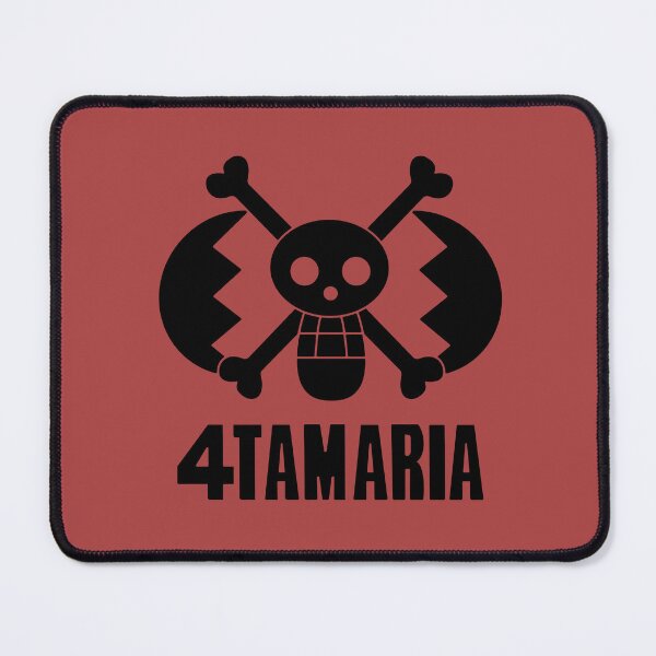 Item preview, Yonta Maria Grand Fleet Jolly Roger 1 designed and sold by jimjimfuria.
