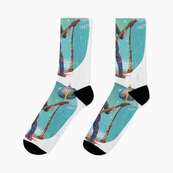 Item preview, Giraffe designed and sold by Tigerbuck's.