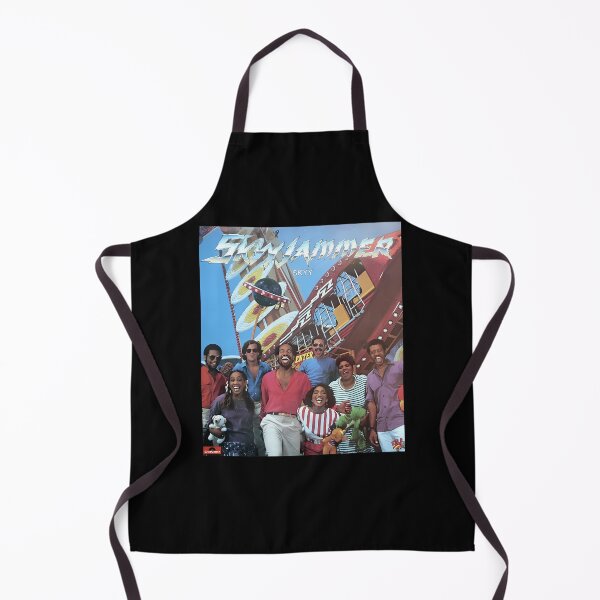 Item preview, Sk.yy-Skyy Ja.mmer designed and sold by SimoneForest.