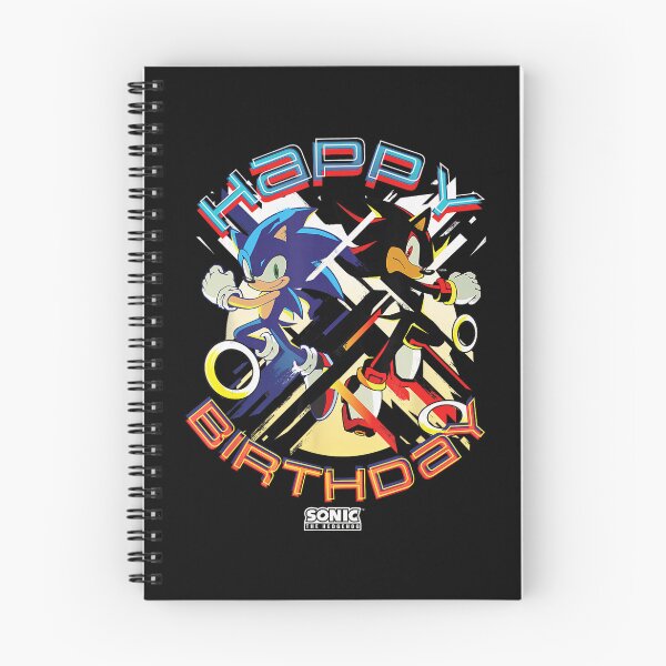 Item preview, Series Vintage Funny 90s Cute Anime Cartoon Racing designed and sold by kaopuachong.