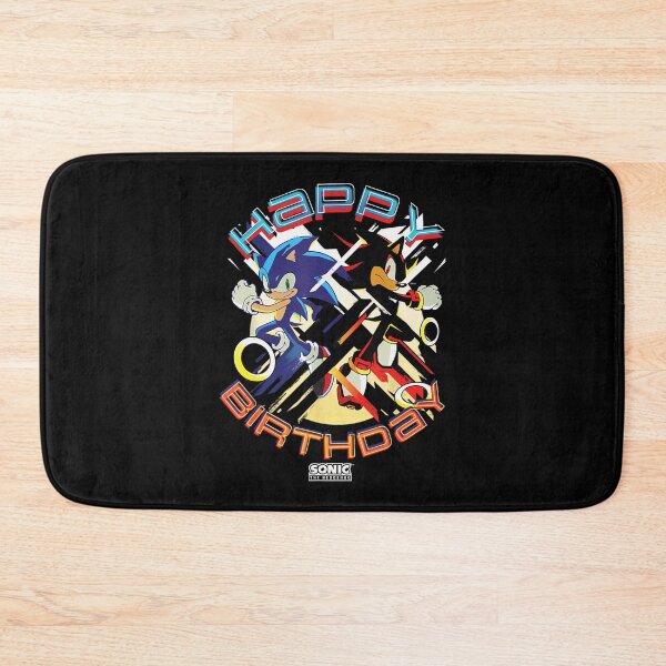 Item preview, Series Vintage Funny 90s Cute Anime Cartoon Racing designed and sold by kaopuachong.