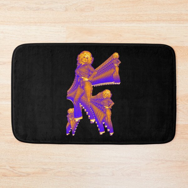 Item preview, Display Error  Dolly Parton designed and sold by KulumiAtelier.