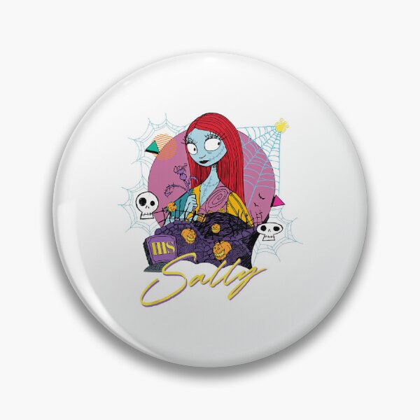 Item preview, cartoon 90s character funny halloween legend cute retro designed and sold by polmaxonm.