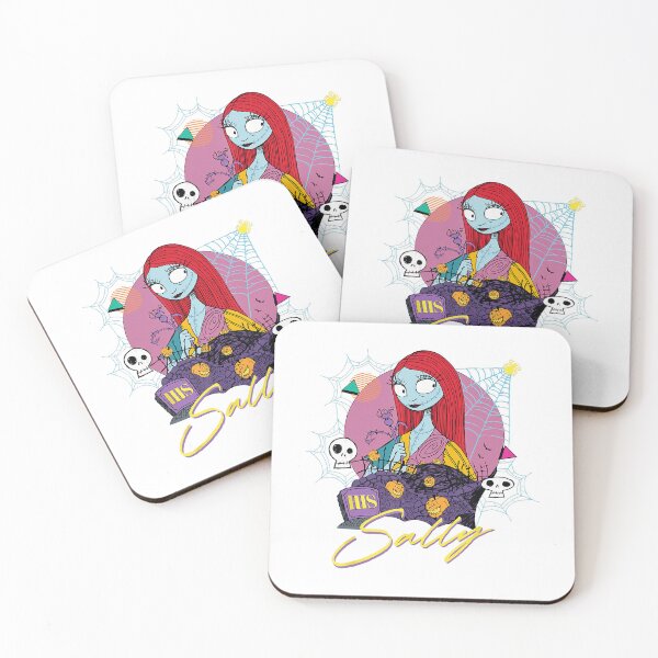Item preview, cartoon 90s character funny halloween legend cute retro designed and sold by polmaxonm.