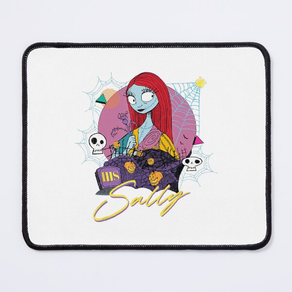 Item preview, cartoon 90s character funny halloween legend cute retro designed and sold by polmaxonm.
