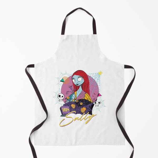 Item preview, cartoon 90s character funny halloween legend cute retro designed and sold by polmaxonm.