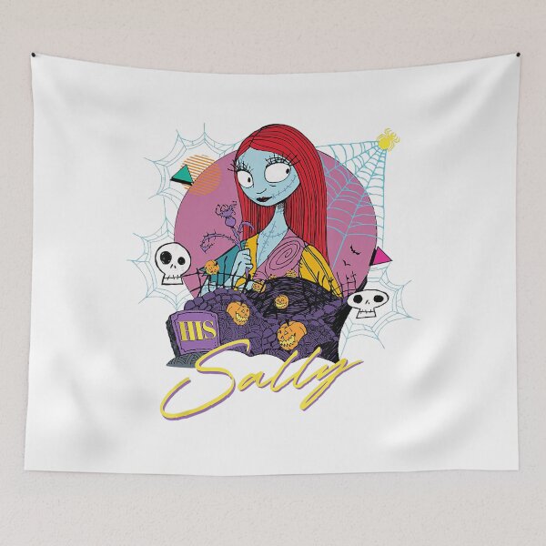 Item preview, cartoon 90s character funny halloween legend cute retro designed and sold by polmaxonm.