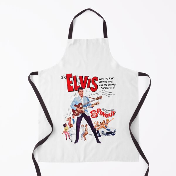 Item preview, 80s vintage concert legend tour singer music retro designed and sold by demerycrepinl.