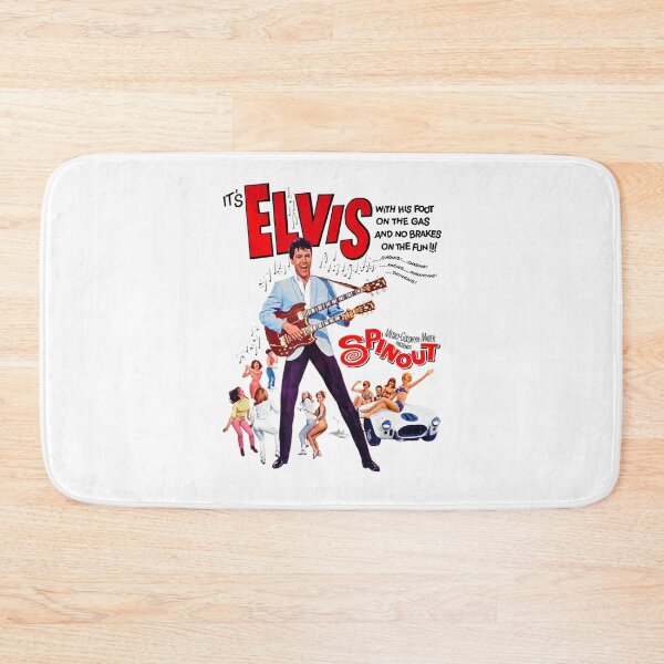 Item preview, 80s vintage concert legend tour singer music retro designed and sold by demerycrepinl.