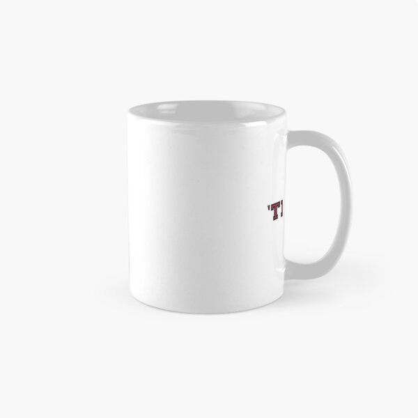 Item preview, Wait til next year designed and sold by vimkcemp.