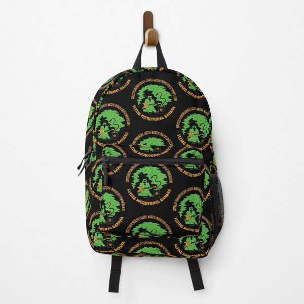 Item preview, King Gizzard - Fmb designed and sold by GordonB333.