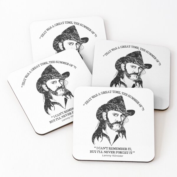 Item preview, funny signer music vintage metalhead musician 80s melody retro 90s designed and sold by FitNestss.