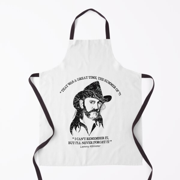 Item preview, funny signer music vintage metalhead musician 80s melody retro 90s designed and sold by FitNestss.